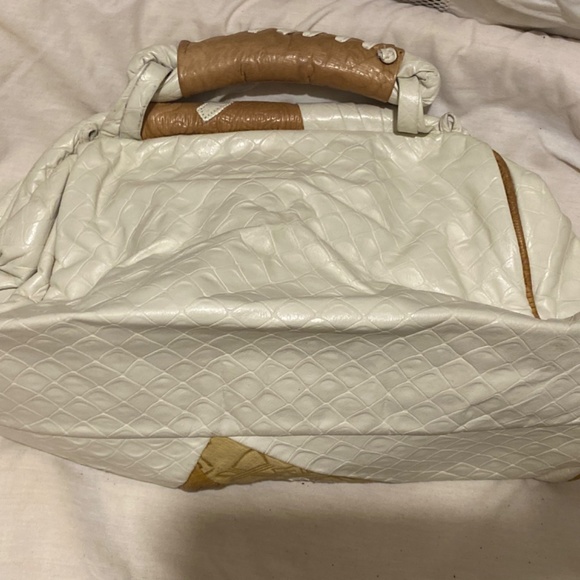 Vintage Colini Handbag - Picture 3 of 5